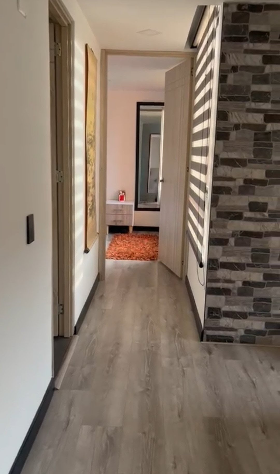 Apartamento en venta en Ciudad Salitre, Bogotá · foto 6 de 11