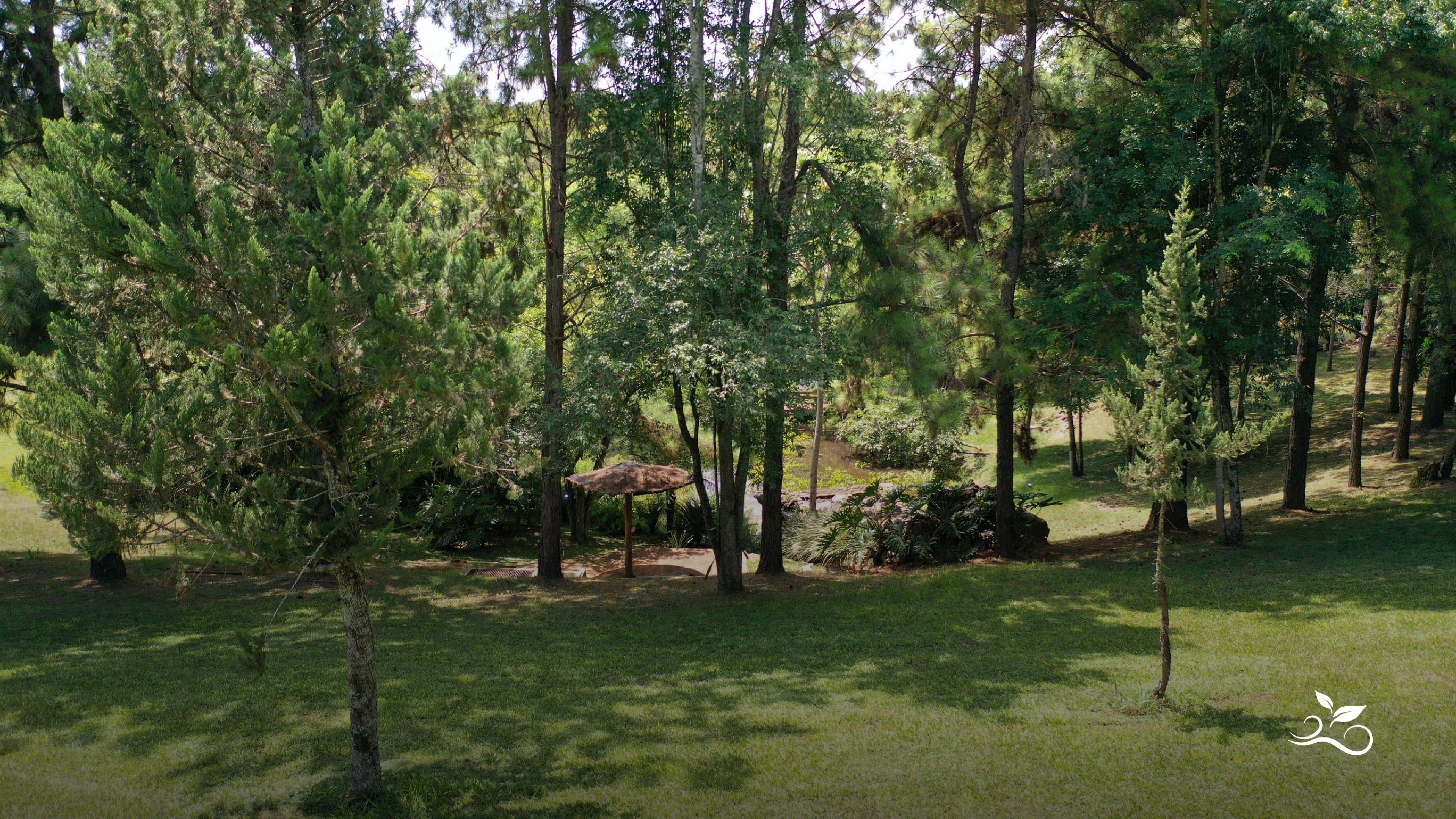 Exclusivos Terrenos en Venta en el Prestigioso Barrio Cerrado Eco Piro'y: Tu Oportunidad de Inversión y Calidad de Vida. — foto 3