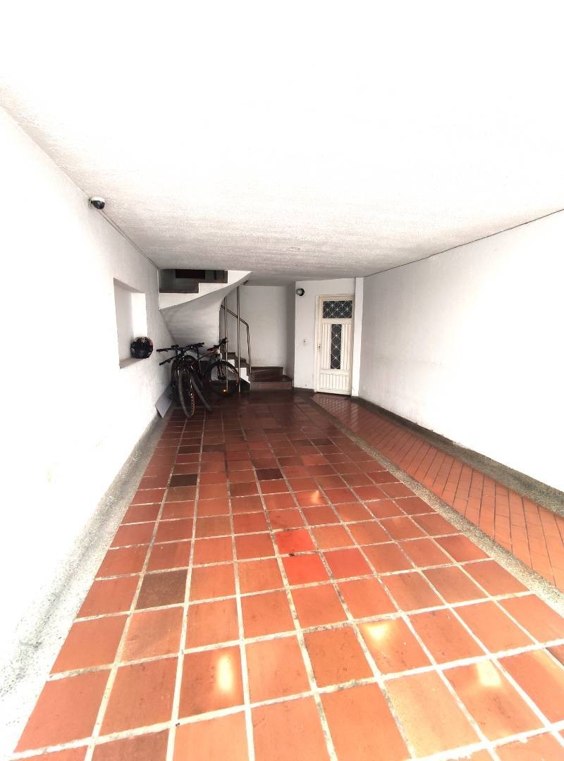 Apartamento en venta en Remanso, Bogotá · foto 3 de 24