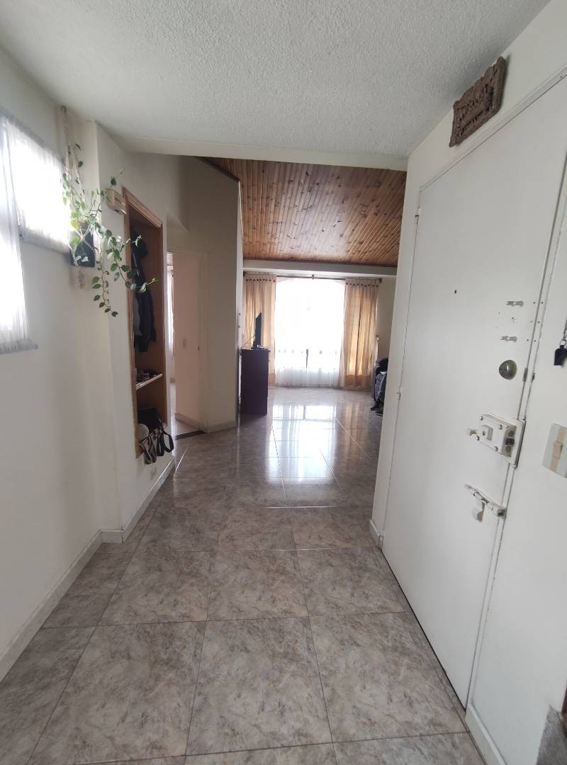 Apartamento en venta en Remanso, Bogotá · foto 6 de 24