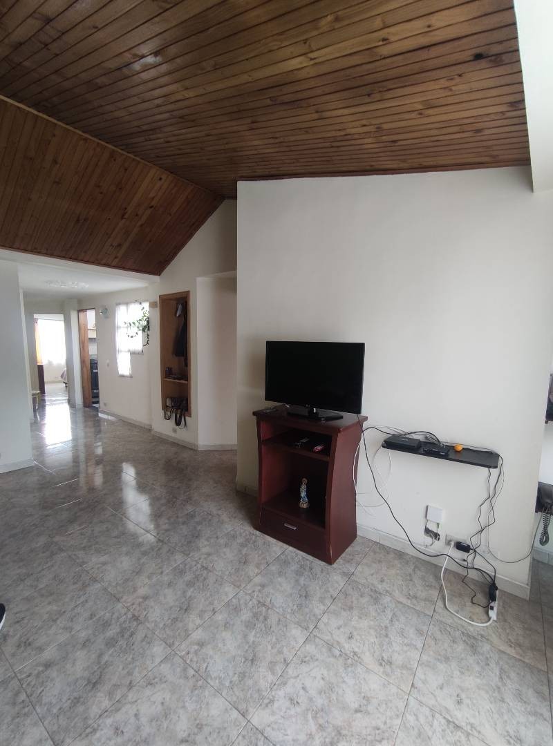 Apartamento en venta en Remanso, Bogotá · foto 7 de 24