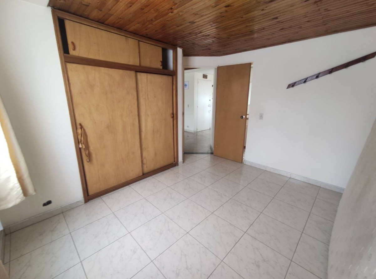 Apartamento en venta en Remanso, Bogotá · foto 11 de 24