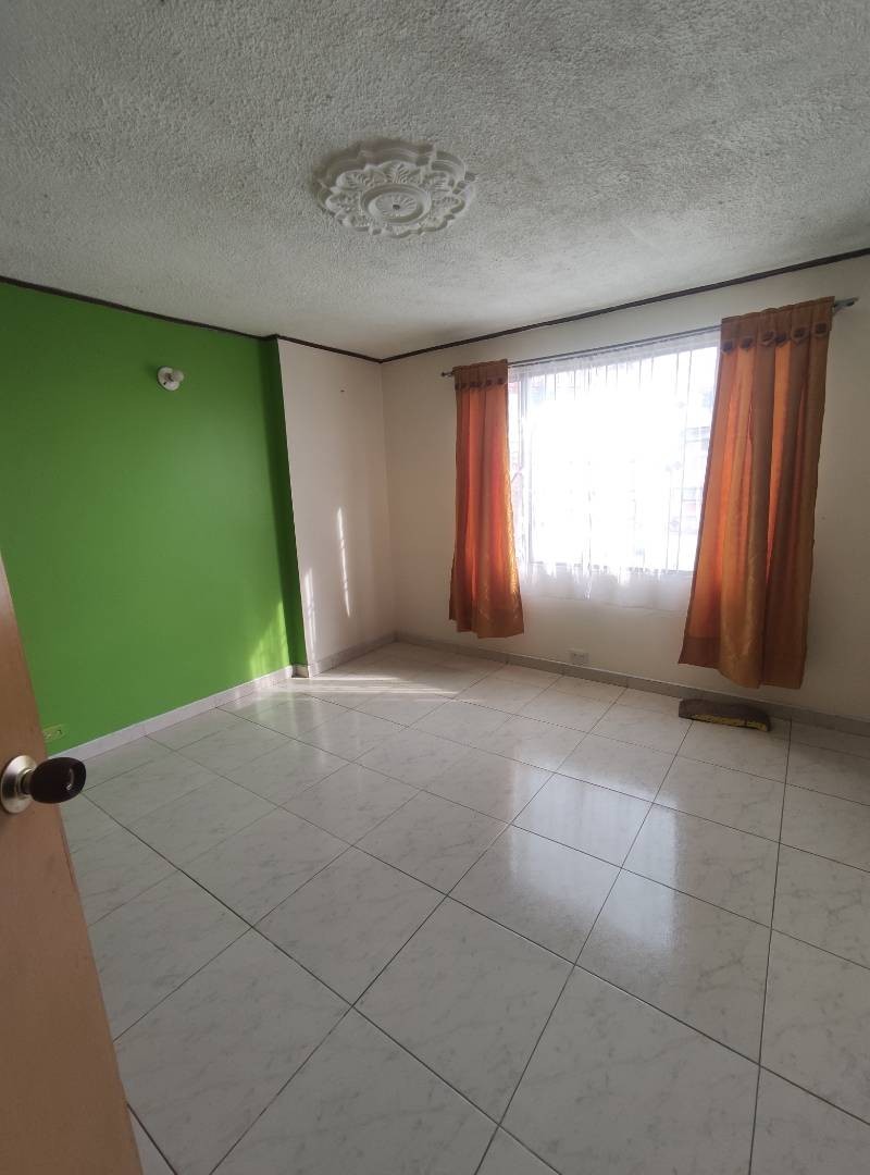 Apartamento en venta en Remanso, Bogotá · foto 12 de 24