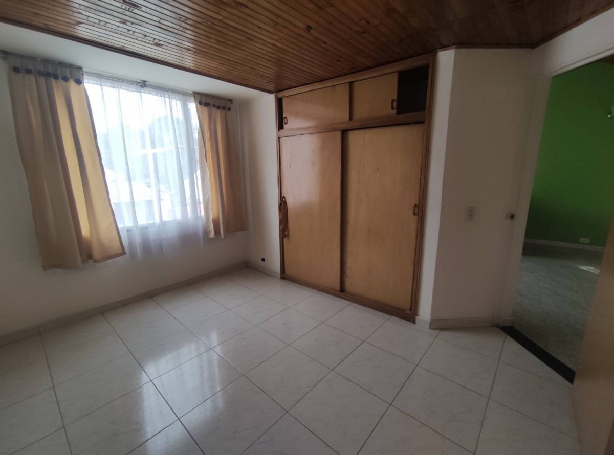 Apartamento en venta en Remanso, Bogotá · foto 13 de 24
