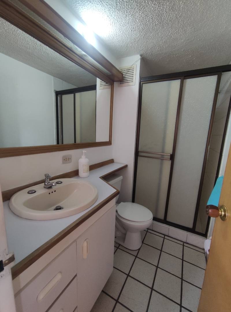 Apartamento en venta en Remanso, Bogotá · foto 23 de 24