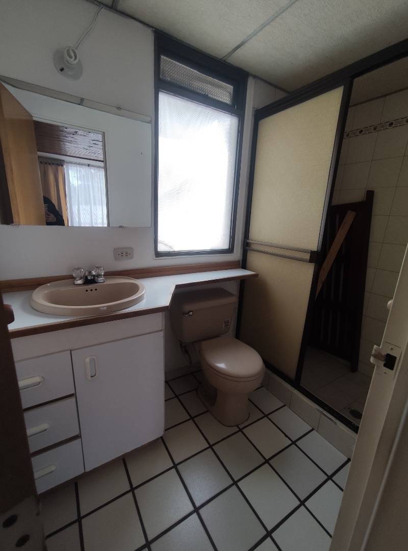 Apartamento en venta en Remanso, Bogotá · foto 24 de 24