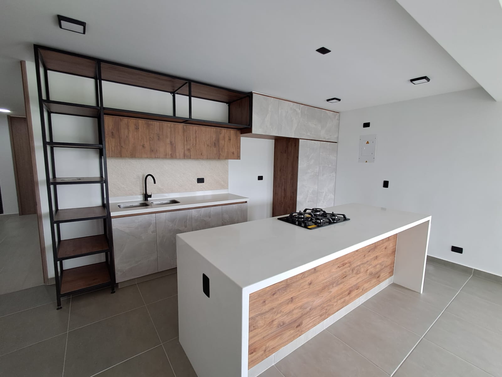 Foto del apartamento