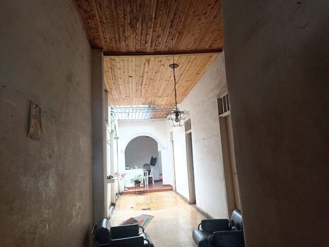 Casa de 5 alcobas en venta en Bretaña, Cali, 198 m² · foto 5 de 11