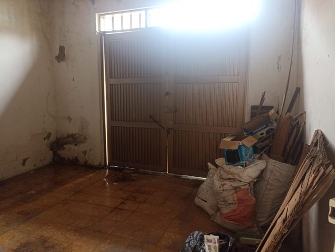 Casa de 5 alcobas en venta en Bretaña, Cali, 198 m² · foto 6 de 11