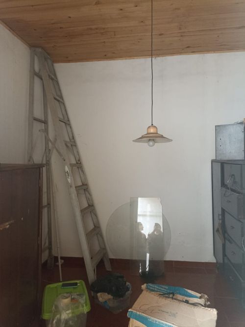 Casa de 5 alcobas en venta en Bretaña, Cali, 198 m² · foto 7 de 11