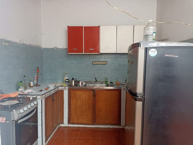 Casa de 5 alcobas en venta en Bretaña, Cali, 198 m² · foto 9 de 11