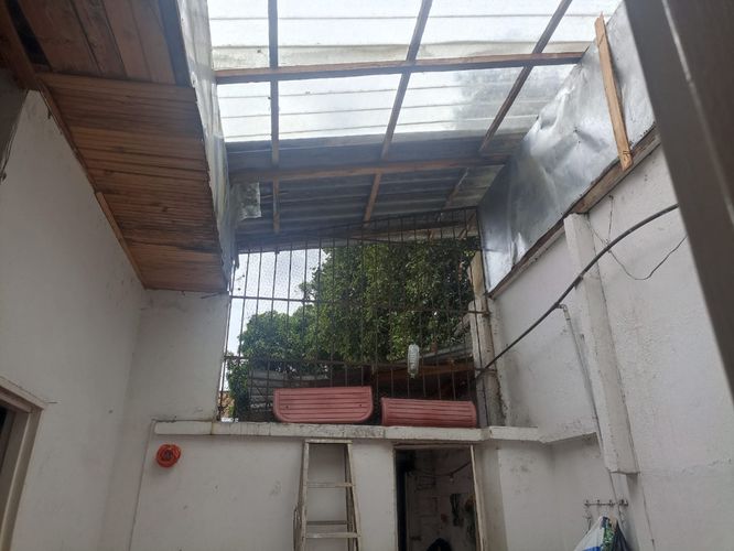 Casa de 5 alcobas en venta en Bretaña, Cali, 198 m² · foto 10 de 11
