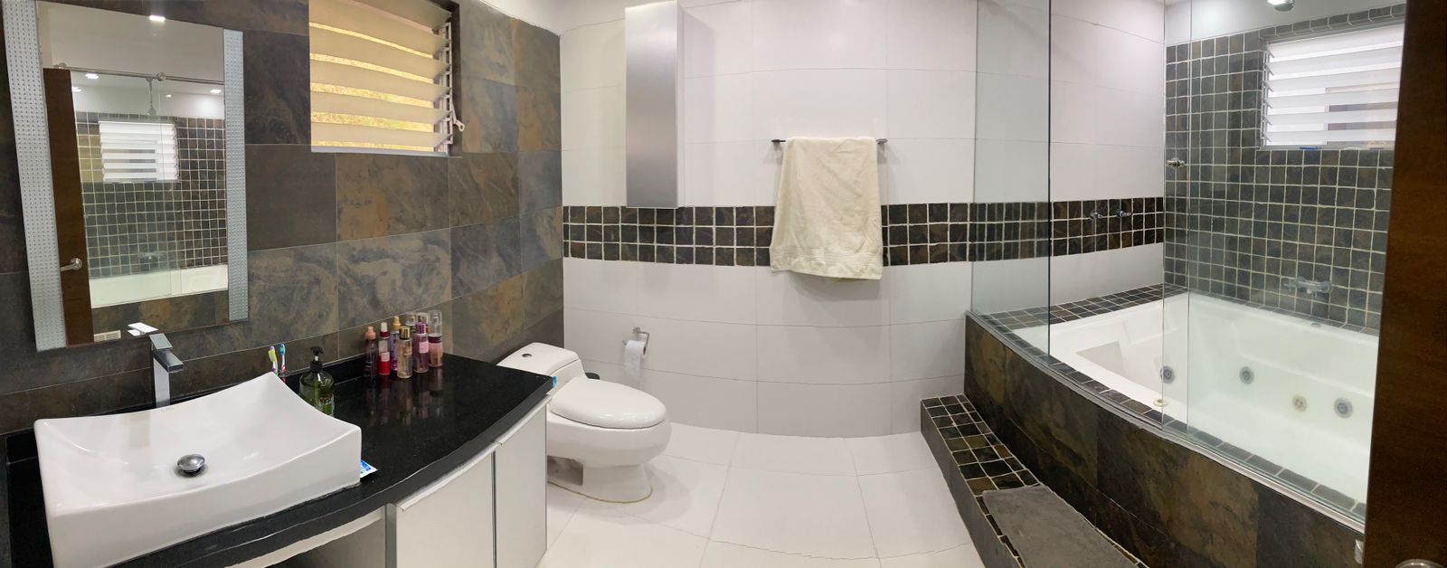 Casa en venta en Los Alamos, Pereira · foto 6 de 14