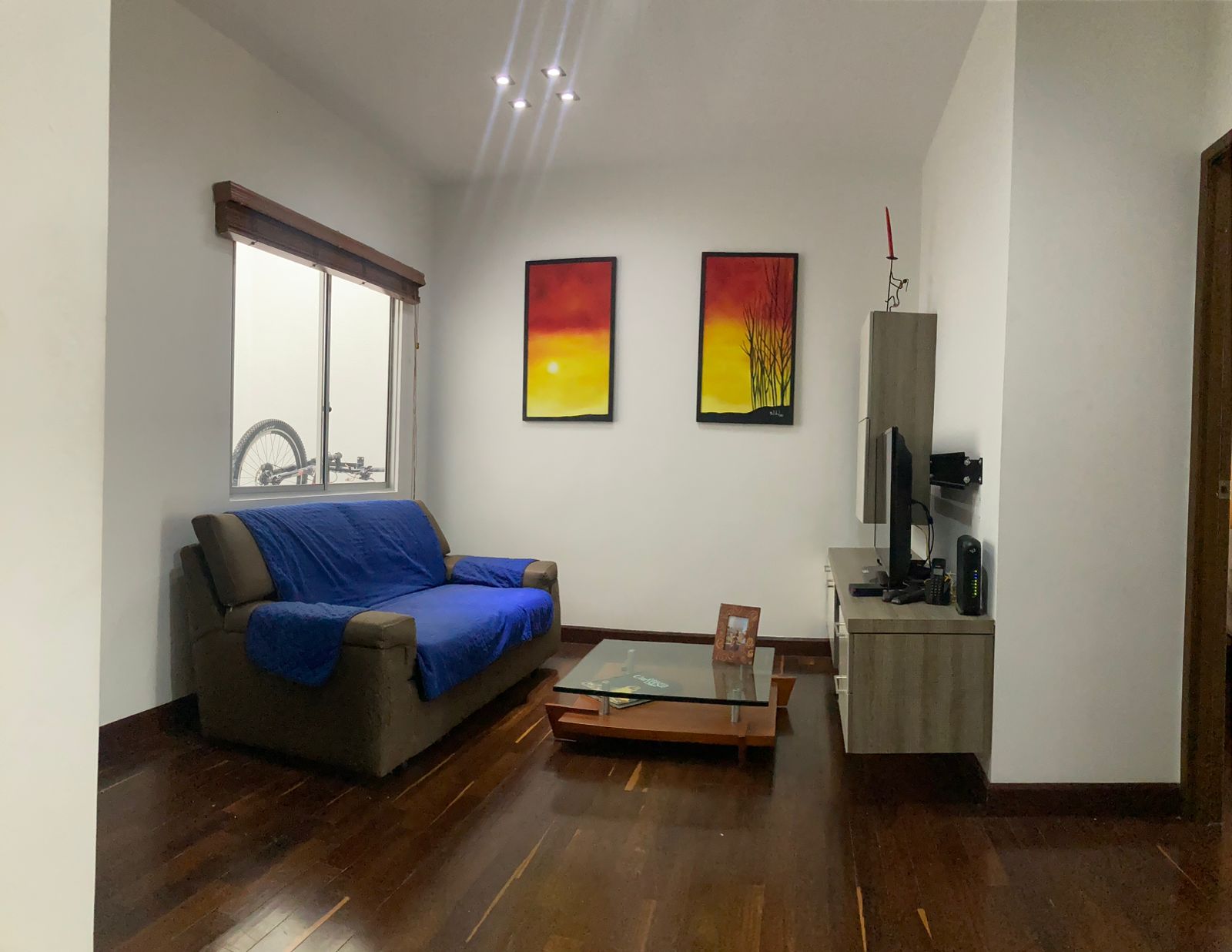Casa en venta en Los Alamos, Pereira · foto 13 de 14