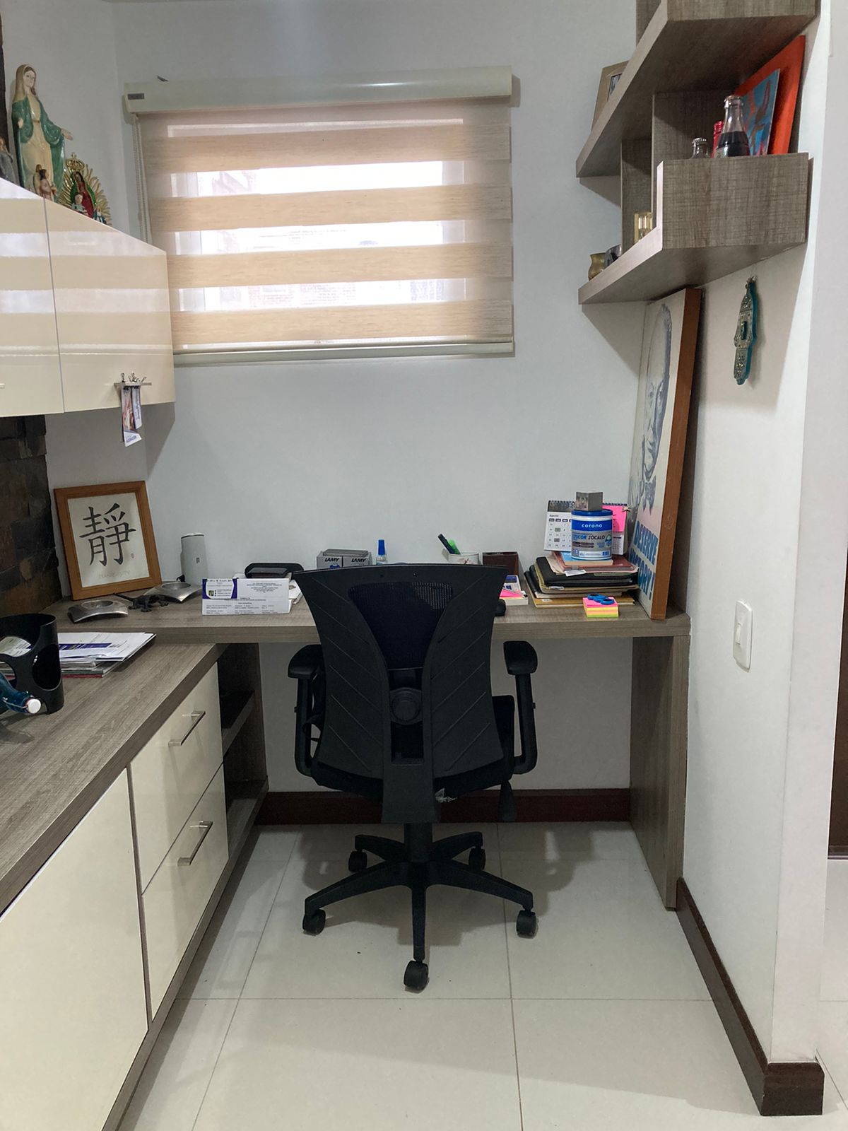 Casa en venta en Los Alamos, Pereira · foto 12 de 14