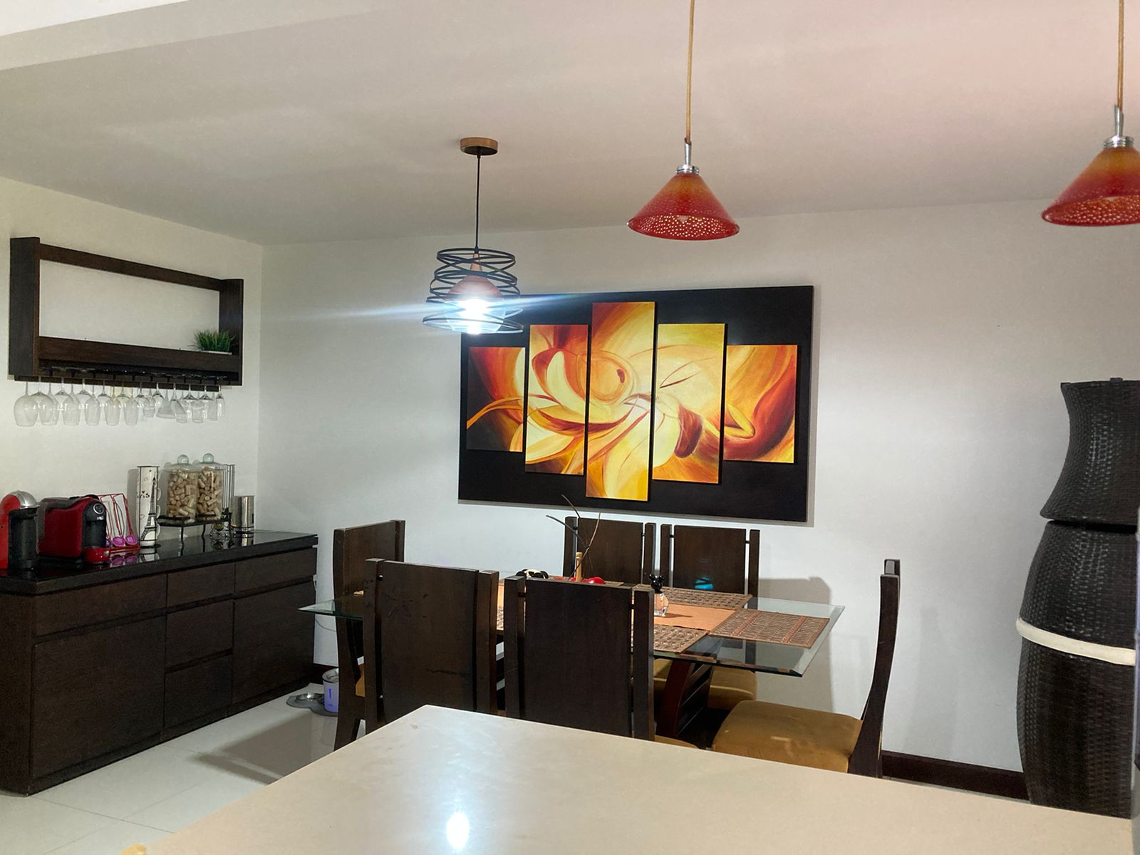 Casa en venta en Los Alamos, Pereira · foto 2 de 14