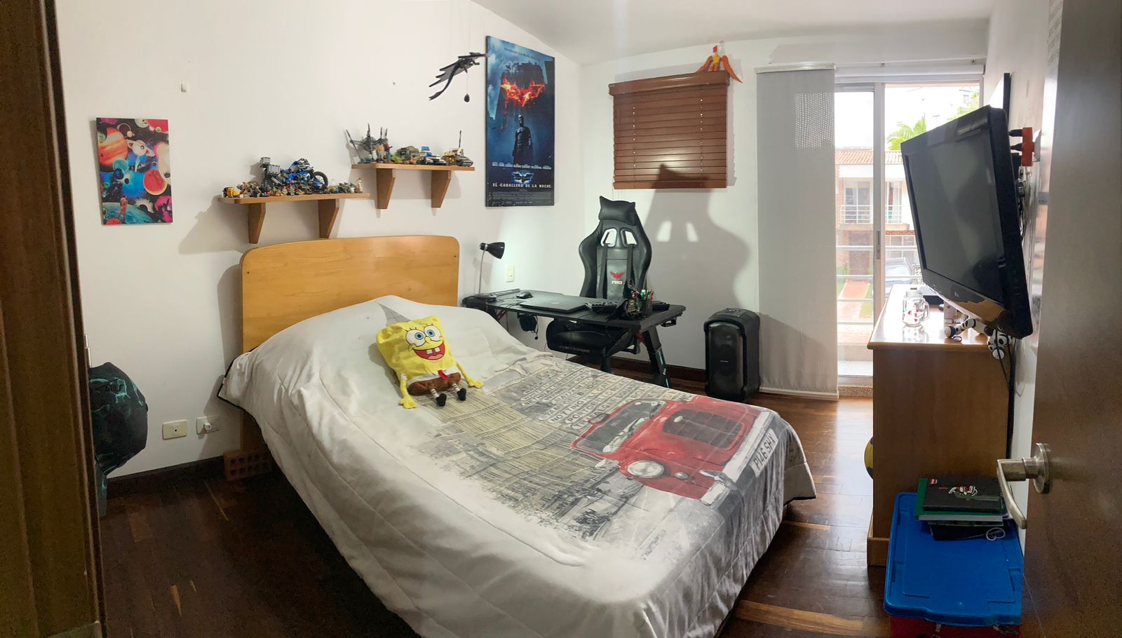 Casa en venta en Los Alamos, Pereira · foto 7 de 14