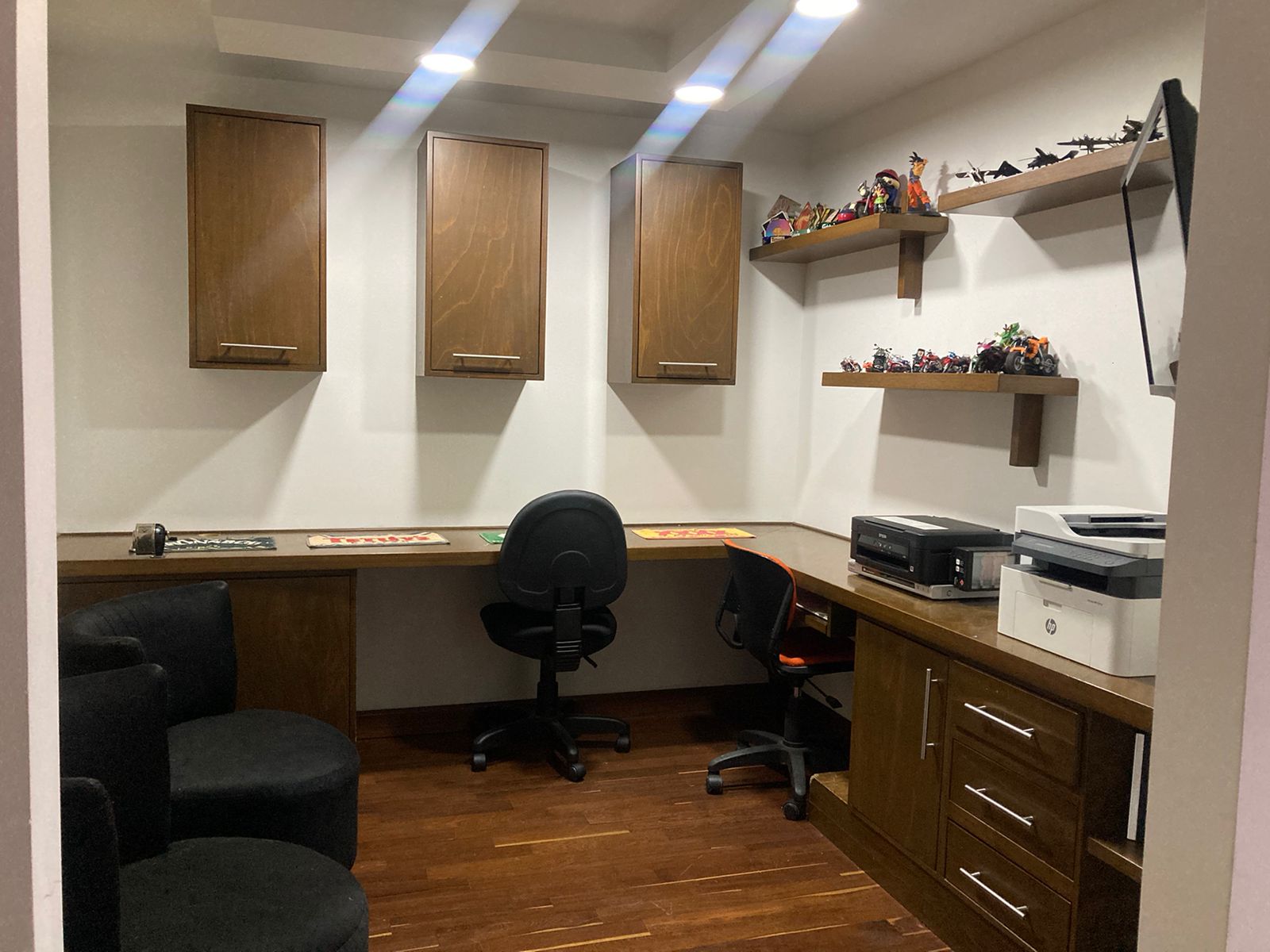 Casa en venta en Los Alamos, Pereira · foto 11 de 14