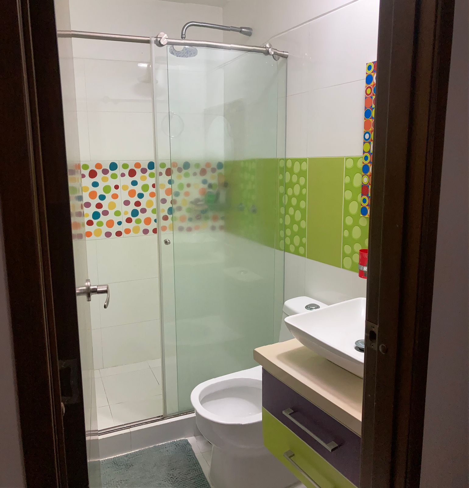 Casa en venta en Los Alamos, Pereira · foto 10 de 14