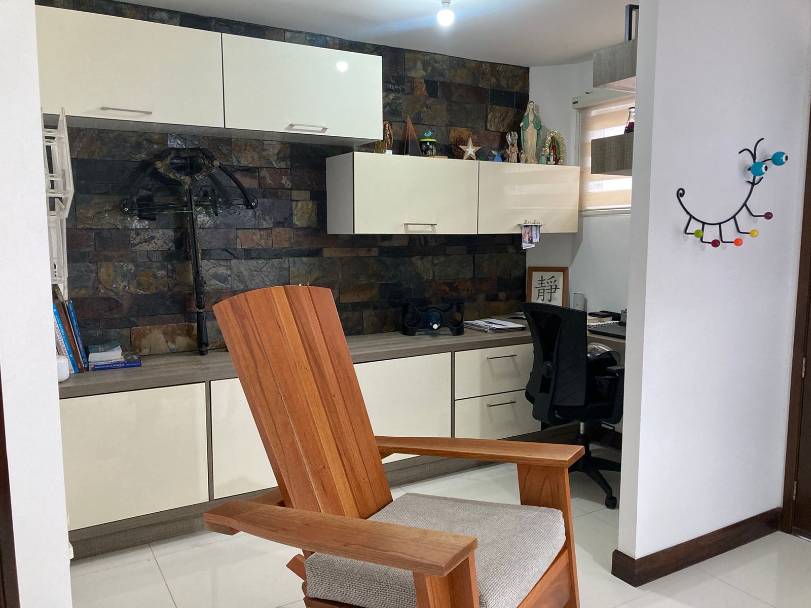 Casa en venta en Los Alamos, Pereira · foto 14 de 14