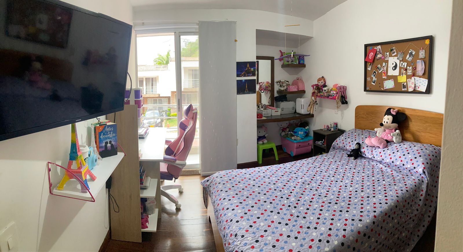 Casa en venta en Los Alamos, Pereira · foto 9 de 14