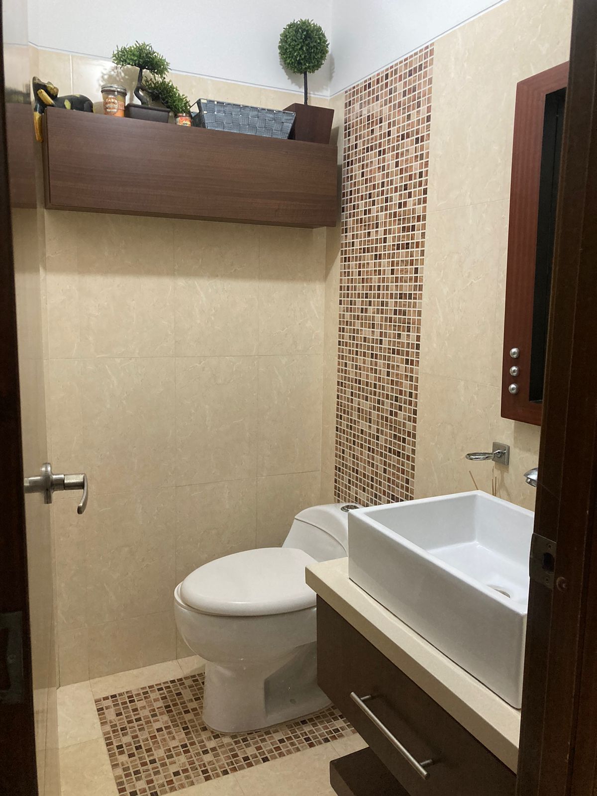 Casa en venta en Los Alamos, Pereira · foto 8 de 14