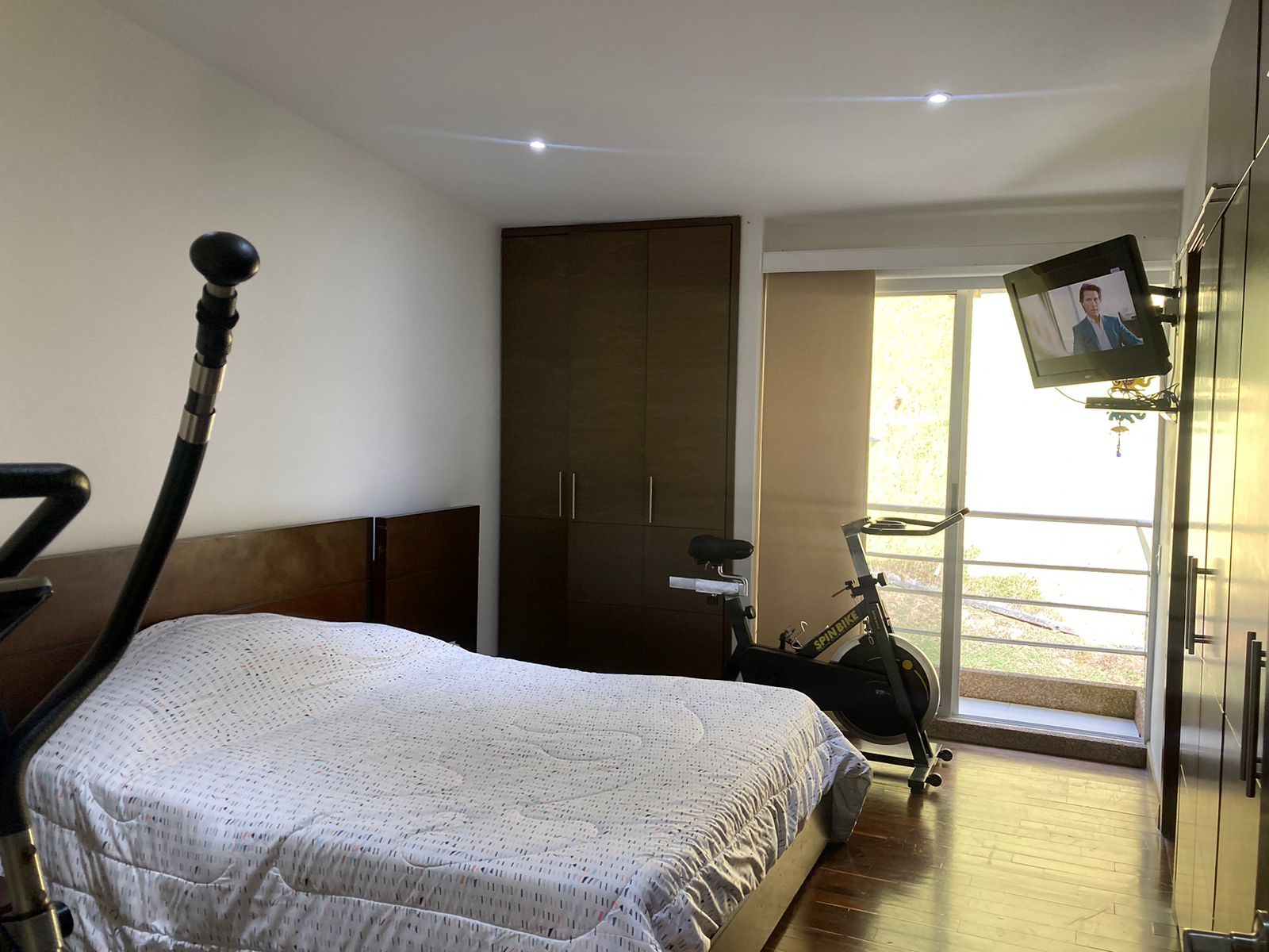 Casa en venta en Los Alamos, Pereira · foto 5 de 14