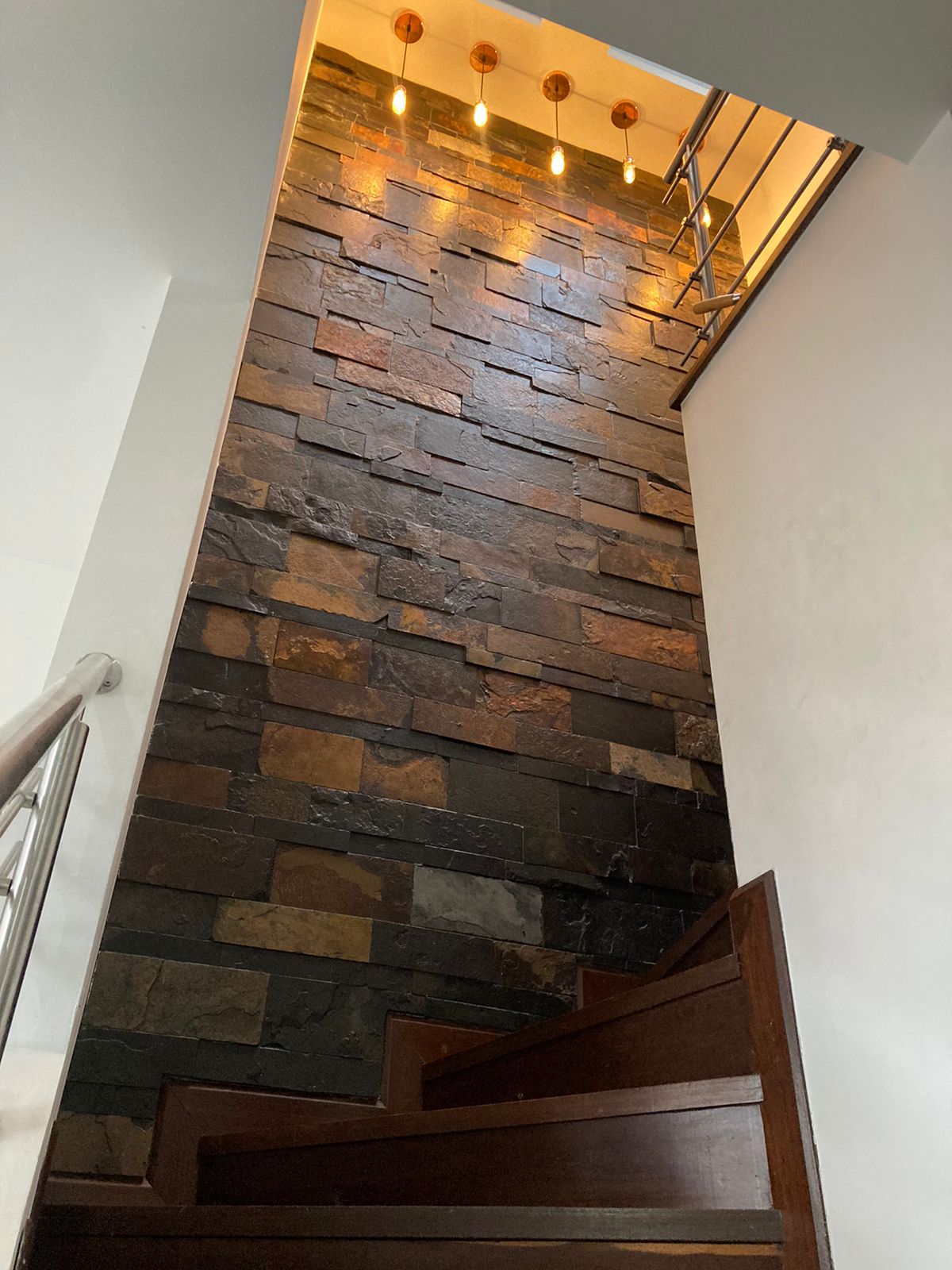 Casa en venta en Los Alamos, Pereira · foto 4 de 14