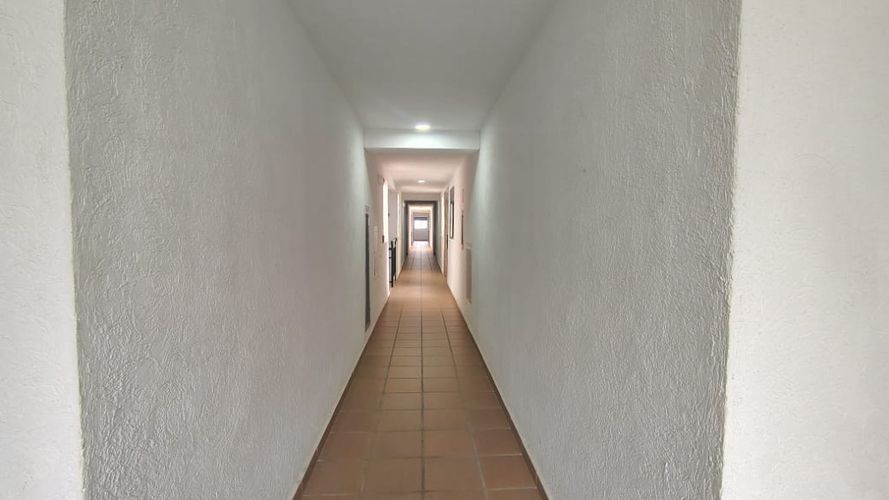 Apartamento de 2 alcobas en venta en Parque Natura, Jamundí, 60 m² · foto 2 de 24