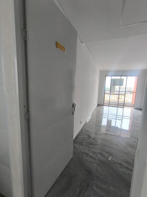 Apartamento de 2 alcobas en venta en Parque Natura, Jamundí, 60 m² · foto 3 de 24