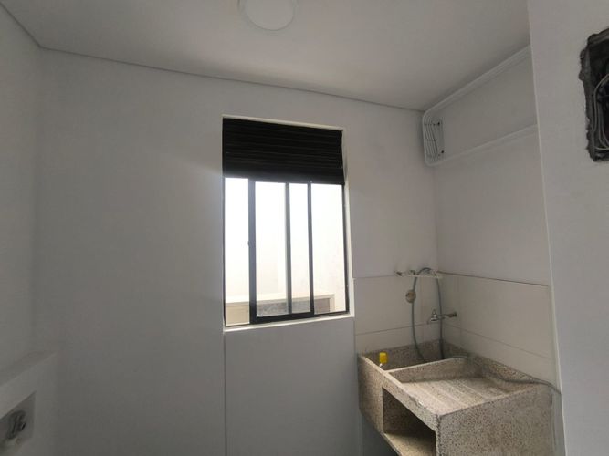 Apartamento de 2 alcobas en venta en Parque Natura, Jamundí, 60 m² · foto 11 de 24