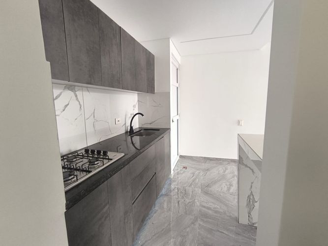 Apartamento de 2 alcobas en venta en Parque Natura, Jamundí, 60 m² · foto 12 de 24