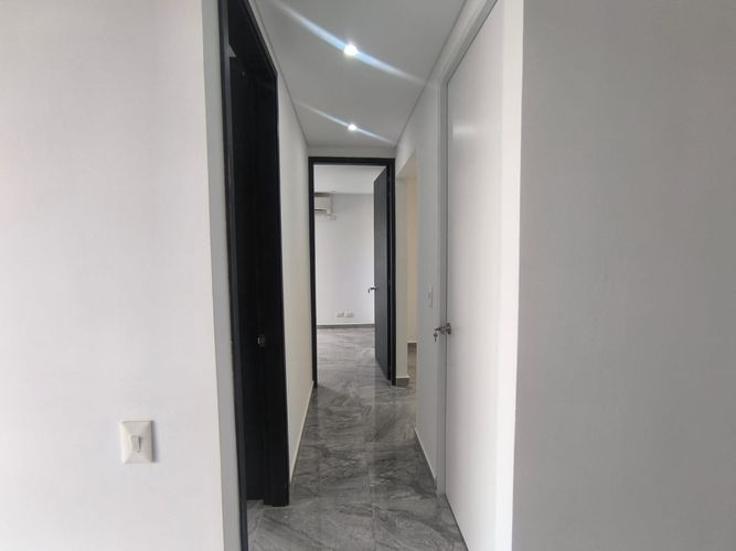 Apartamento de 2 alcobas en venta en Parque Natura, Jamundí, 60 m² · foto 13 de 24