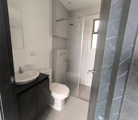 Apartamento de 2 alcobas en venta en Parque Natura, Jamundí, 60 m² · foto 14 de 24