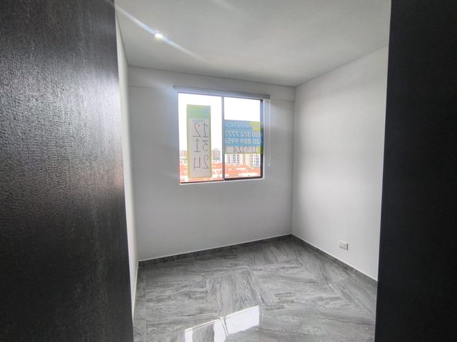 Apartamento de 2 alcobas en venta en Parque Natura, Jamundí, 60 m² · foto 15 de 24