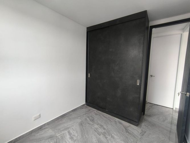 Apartamento de 2 alcobas en venta en Parque Natura, Jamundí, 60 m² · foto 16 de 24