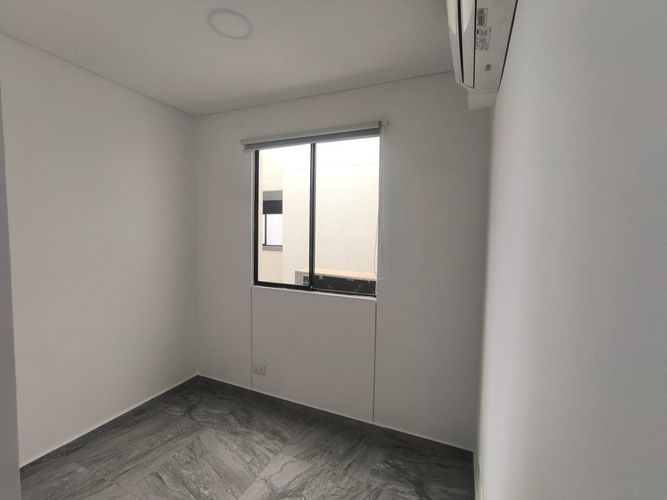 Apartamento de 2 alcobas en venta en Parque Natura, Jamundí, 60 m² · foto 17 de 24