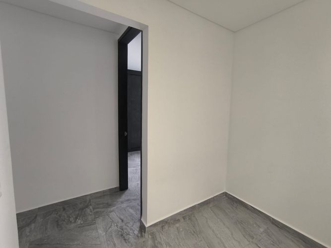 Apartamento de 2 alcobas en venta en Parque Natura, Jamundí, 60 m² · foto 18 de 24