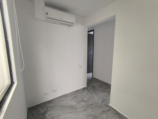 Apartamento de 2 alcobas en venta en Parque Natura, Jamundí, 60 m² · foto 19 de 24