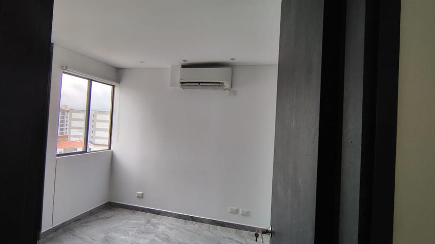Apartamento de 2 alcobas en venta en Parque Natura, Jamundí, 60 m² · foto 20 de 24