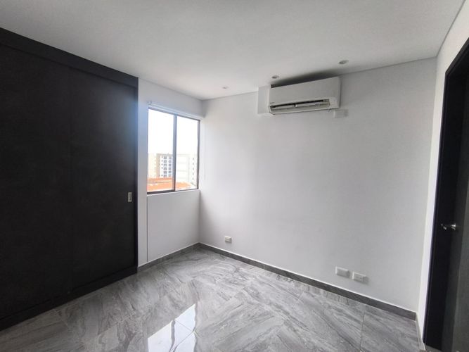 Apartamento de 2 alcobas en venta en Parque Natura, Jamundí, 60 m² · foto 21 de 24