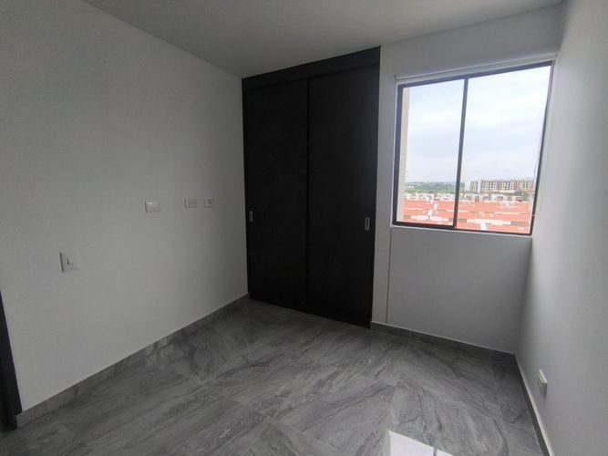 Apartamento de 2 alcobas en venta en Parque Natura, Jamundí, 60 m² · foto 22 de 24