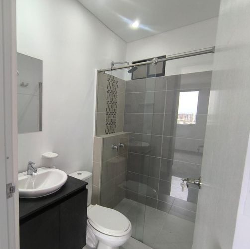 Apartamento de 2 alcobas en venta en Parque Natura, Jamundí, 60 m² · foto 23 de 24