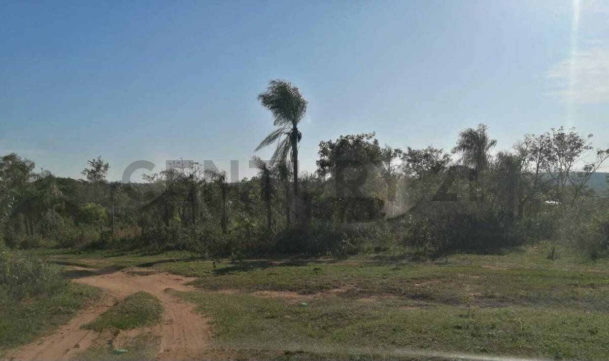 Venta de Terreno en Altos, Cordillera — foto 2
