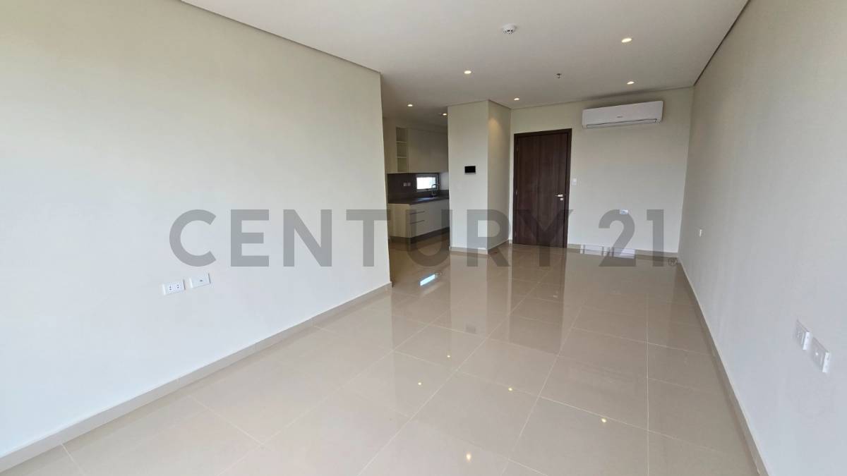 Alquiler de Departamento Terminados en San Jorge, Asunción — foto 2