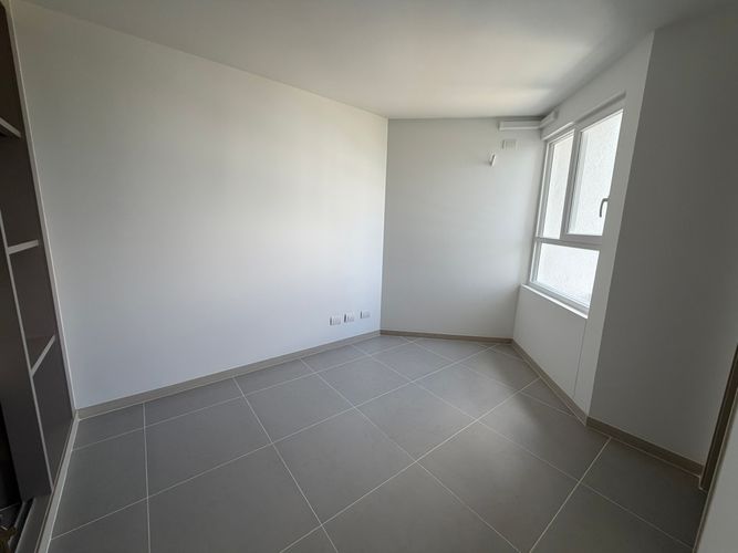 Apartamento de 3 alcobas en venta en Pance, Cali, 116 m² · foto 6 de 22