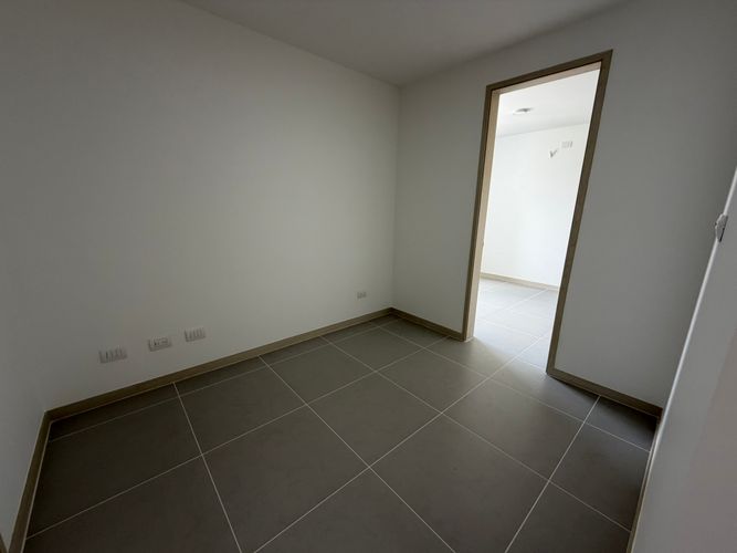 Apartamento de 3 alcobas en venta en Pance, Cali, 116 m² · foto 5 de 22