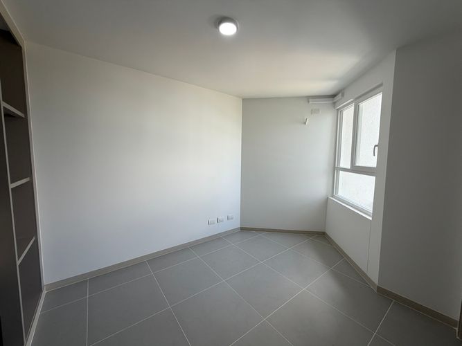 Apartamento de 3 alcobas en venta en Pance, Cali, 116 m² · foto 7 de 22