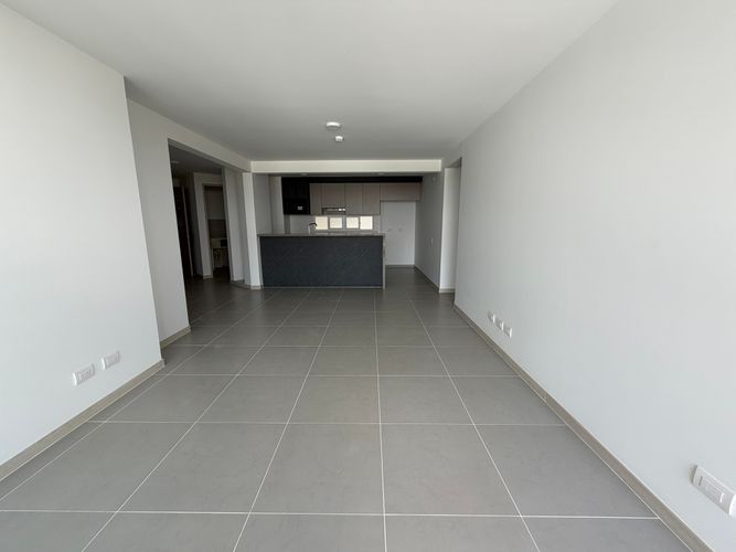 Apartamento de 3 alcobas en venta en Pance, Cali, 116 m² · foto 13 de 22