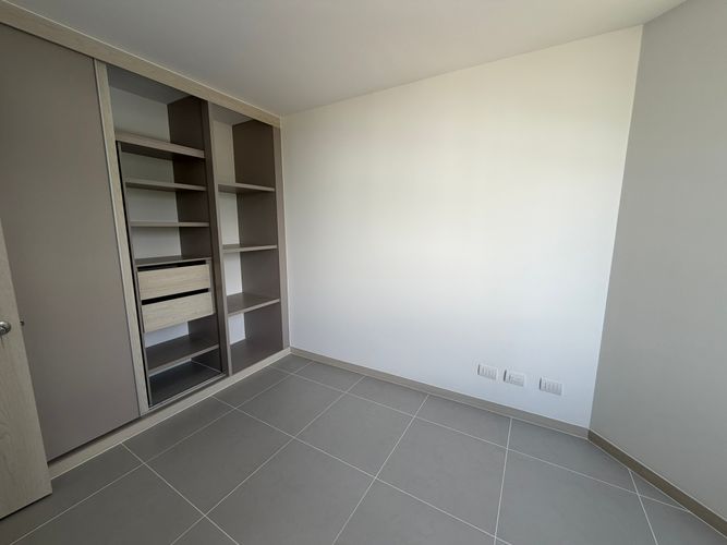 Apartamento de 3 alcobas en venta en Pance, Cali, 116 m² · foto 9 de 22